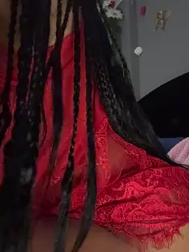 צ'אט XXX בשידור חי של Michelledial