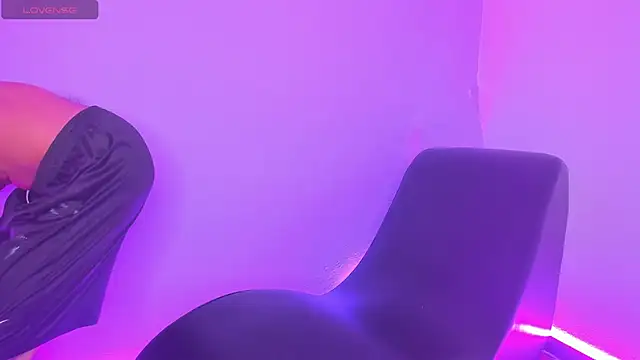 WhyNotDestroyn Live XXX chat