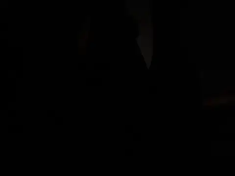 Pokazy przed kamerką – ChocolateBoy-Pussy