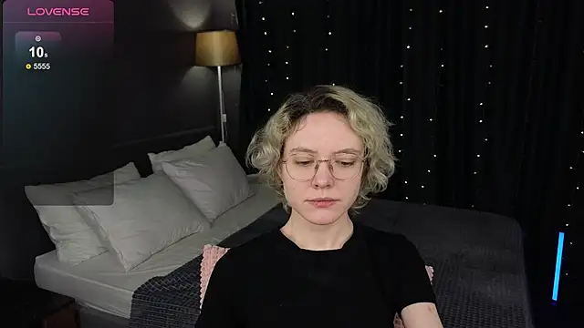 HottoKori Chat XXX live