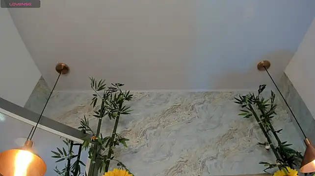 LittleeJazn Live XXX chat