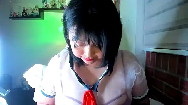 Shaddycute_: απευθείας συνομιλία ΧΧΧ