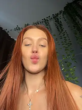 LittleFox___ – Live XXX-chat