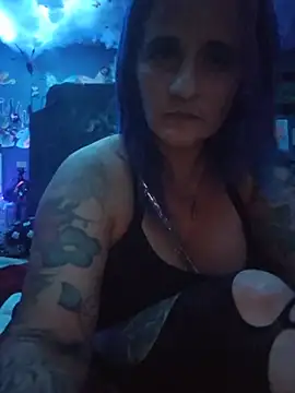 Chatroom XXX en direct de Sweetsugar22678