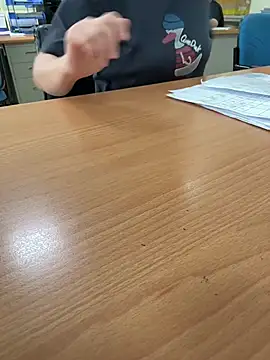 Rossy2000_ 网络视讯表演