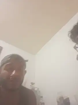 Show de webcam de ohyoguirivay