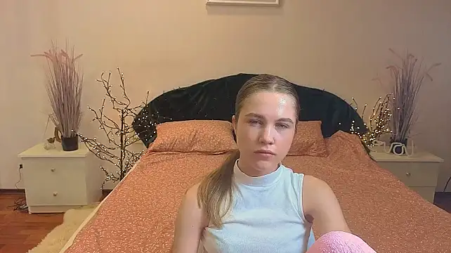 LoveXLexi Chat XXX in diretta
