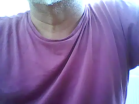 xcimeru Show in webcam