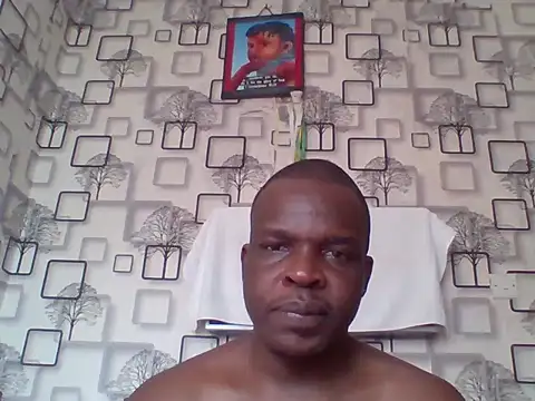 Chumba_001 live XXX chat