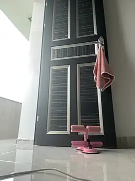 daaqnn 现场XXX聊天