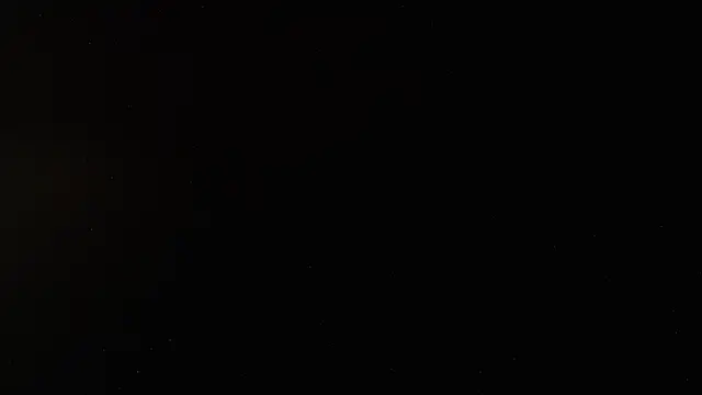 _Shanvii_'s Live XXX Chat