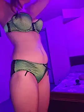 bam420bam's Live XXX Chat