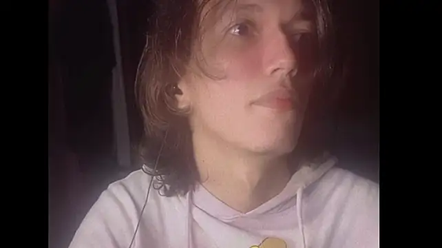 cherryuwu 라이브 XXX 채팅