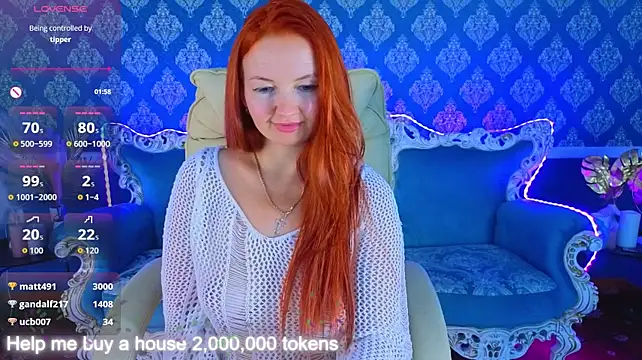 Chat +18 de Marina_Mur_ ao vivo