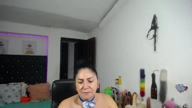 Chat XXX Live mature_bigboobs10