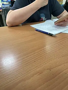 Rossy2000_ 在線直播表演