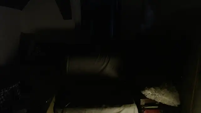 ToyRider69_official Webcam-Show
