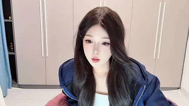QOiio 现场XXX聊天