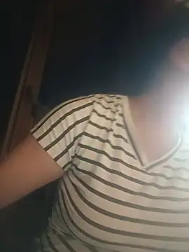 Chilly-wet Live XXX-Chat