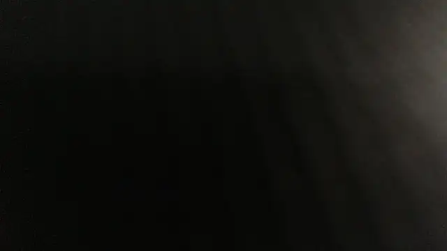 alex_blu 现场XXX聊天