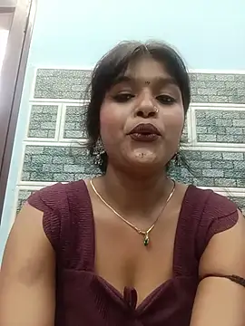 Hye_mona_bby Webcam-Show