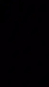 chronic_vibez 网络视讯表演