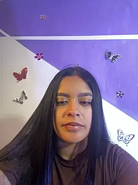 Chat +18 de dani_0711 ao vivo