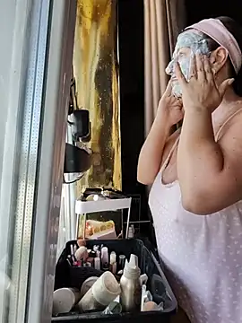 دردشة Natali_UA الجنسية المباشرة