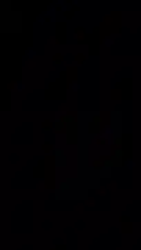 chronic_vibezのライブXXXチャット