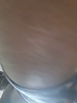 BlackDynasty67's Webcam Show