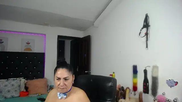 Živý XXX chat mature_bigboobs10