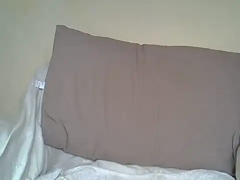 Chat XXX ao vivo de Delicious-D