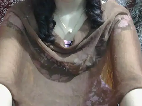 Adorable_Ayesha live XXX chat