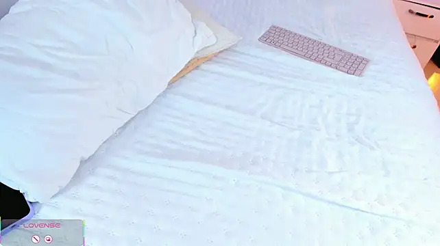 Sam_Deivis 现场XXX聊天