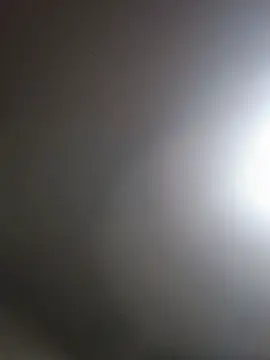 Webkamerová show ThickaThuckDick07