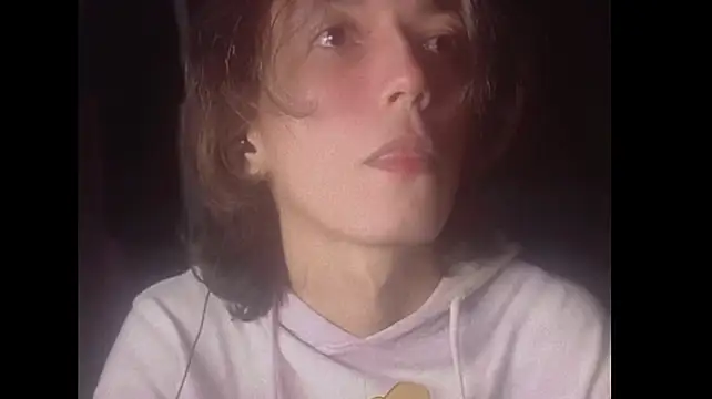 cherryuwu Chat XXX in diretta
