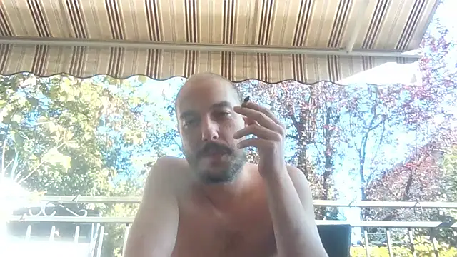 jyl151 Webcam Show