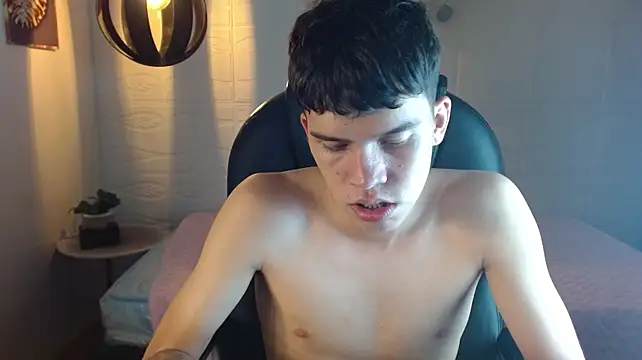 jac_cox – Naživo XXX chat