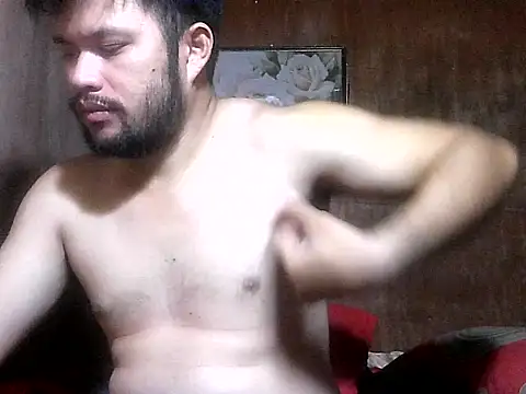 HairyHottestpinoyHandsome লাইভ XXX চ্যাট