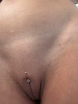 عرض كام Hotnessi