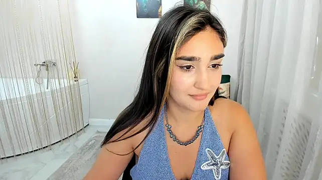 GoldenHeart_1 Chat XXX live
