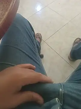 XXX chat uživo modela svvagesexyy