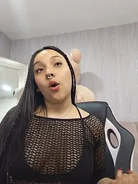 Chat XXX Live lia_harper_t