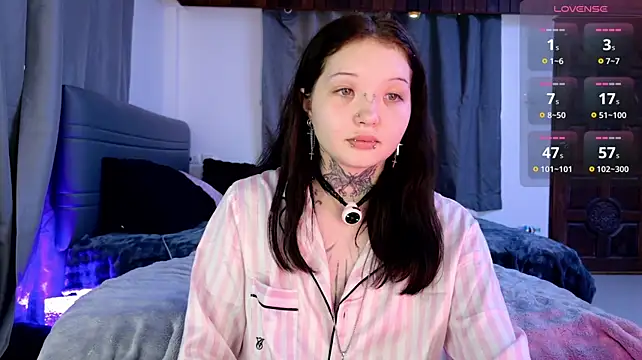 Chat XXX Live Lein_Bone