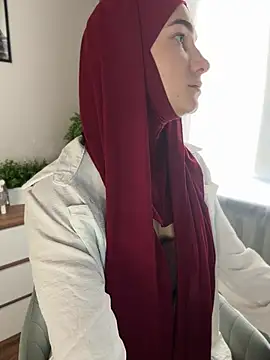 عرض كام SugarDanger