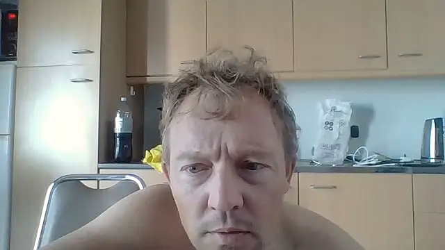 Show de bertolini na webcam