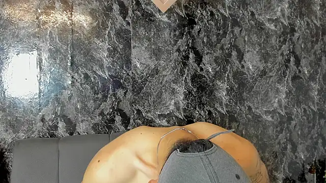 cameron_lux77 Chat XXX in diretta