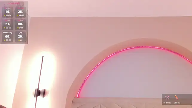 amy_miller1 Live XXX-chat