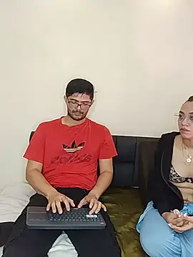 ritzabeth_danieln Live XXX chat