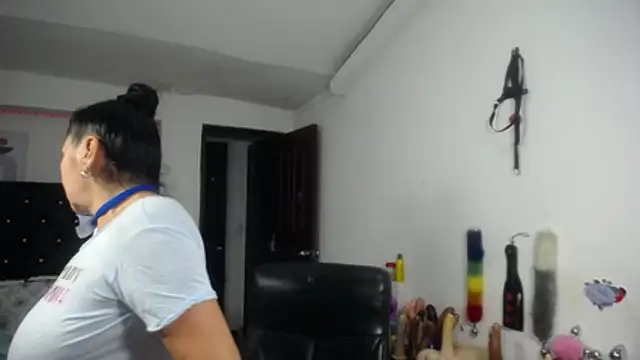 Živý XXX chat mature_bigboobs10